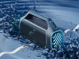 Портативна акустика ANKER Soundcore Motion Boom 2 Green фото от покупателей 1
