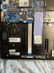 Накопитель SSD Kingston Fury m.2 NVMe 1TB Renegade 960 1024 (SFYRS/1000G) фото от покупателей 6