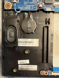 Накопитель SSD Kingston Fury m.2 NVMe 1TB Renegade 960 1024 (SFYRS/1000G) фото от покупателей 5