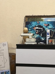 Ручной отпариватель для одежды штор дома мощный вертикальный универсальный портативный 2в1 складной дорожный бытовой парогенератор паровой утюг щетка глажка рубашек и брюк Andowl Q-GT300X1 1200w Italy