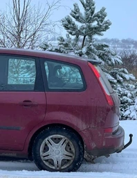 Олівець з авто фарбою за VIN-кодом 2в1 20ml підфарбування подряпин відколів фото від покупців 4