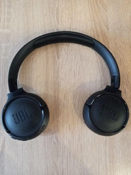 Наушники JBL Tune 520BT Purple (JBLT520BTPUREU) фото от покупателей 16