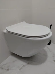Інсталяція GROHE Rapid SL 38772001 з панеллю змиву Skate Cosmopolitan 38732000 + унітаз DEVIT Linea 3040120 із сидінням Soft Close дюропласт