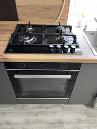 Духова шафа Beko BBIE133002XD фото от покупателей 11