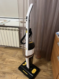Миючий пилосос Deerma VX20W (DEM-VX20W)