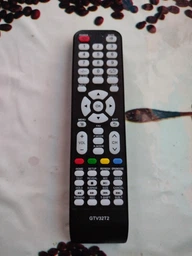 Пульт для телевизора MYSTERY MTV-4350FST2