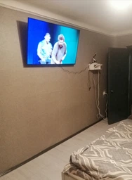 Телевізор Xiaomi TV A 65 2026 фото от покупателей 5