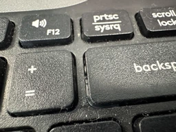 Клавиатура беспроводная A4Tech FBK25 Wireless White (4711421961578)