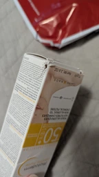 Bioderma Photoderm Mineral Fluid SPF50+ Минеральный флюид для аллергической кожи 75мл фото от покупателей 1