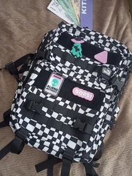 Рюкзак Kite Education teens K24-2593L-3
