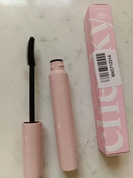 Подовжуюча туш для вій CHEEKY MASCARA PAESE 9 мл