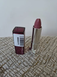 Помада для губ Maybelline New York Color Sensational Made for all 376 Розовый 4.4 г (3600531543327) фото от покупателей 2