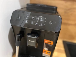 Кофемашина PHILIPS Series 800 EP0820/00 фото от покупателей 12