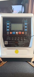 Беговая дорожка EnergyFIT 815 new фото от покупателей 2