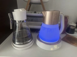 Електрочайник Russell Hobbs Calm 27450-70