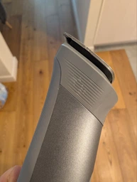 Универсальный триммер Philips MG5941/15 серии 5000 (11-в-1) фото от покупателей 6