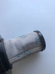 Аккумуляторный пылесос Rowenta X-Force Flex 14.60 Auto Aqua RH99C0WO фото от покупателей 12