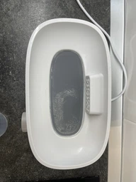 Стерилизатор и сушка 4-в-1 Philips AVENT SCF293/00 фото от покупателей 3