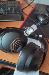 Багатофункціональний USB тестер KOWSI KWS-2303C Type-C / ударостійкий / QC3.0 / 4-30V / 12A фото від покупців 2