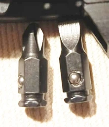 Мультитул Xiaomi NexTool Vanguard Multifunctional Wrench (NE20131)