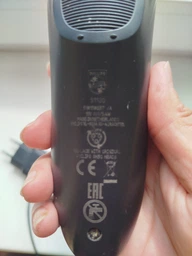 Набор сменных головок (3 шт.) для электробритв Philips SH30/50 серии 1000, 2000, 3000, 5000 фото от покупателей 14