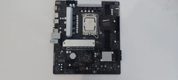 Процессор Intel Core Ultra 5 225F 3.3GHz (20MB, Arrow Lake, 65W, S1851) Box (BX80768225F)
