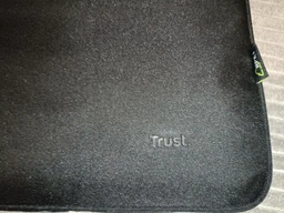 Сумка для ноутбука Trust Bologna 16" Red (TR24449) фото от покупателей 11