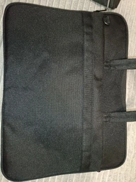 Сумка для ноутбука Trust Bologna 16" Red (TR24449) фото от покупателей 10