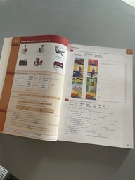 Учебник Essential Grammar in Use 4th Edition with Answers ISBN: 9781107480551 фото от покупателей 6