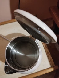 Электрочайник Tefal Thermo Protect XL KO190AE0 фото от покупателей 15