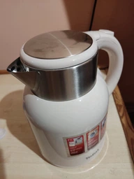 Электрочайник Tefal Thermo Protect XL KO190AE0 фото от покупателей 14