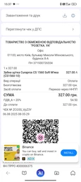 Зубная щетка Curaprox CS 1560 Soft Мягкая (CS1560-09) фото от покупателей 1