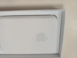 Зовнішній акумулятор MagSafe Battery Pack для iPhone 12, 13, 14, бездротовий павербанк для Айфона 5000 мА·год фото від покупців 2