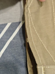 Тактические штаны B603 Khaki 30