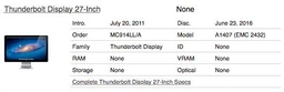 Компьютер Apple Mac Mini M4 16/256GB (MU9D3UA/A) фото от покупателей 4