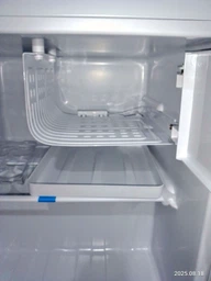 Холодильник INTERLUX ILR-0050W фото от покупателей 14