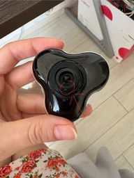 Електробритва 4в1 Medica+ Shaver 4v1 фото від покупців 6