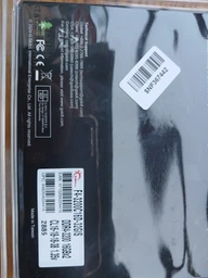 Оперативная память для ПК G.Skill Aegis DDR4 32GB (2x16GB) 3200MHz UDIMM PC4-3200 (F4-3200C16D-32GIS) фото от покупателей 3