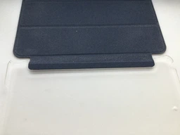 Чехол Epic Color Smart Case Apple iPad mini 4 Blue фото от покупателей 1