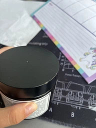 Увлажняющая маска deeply для волос hydrating mask 300 мл