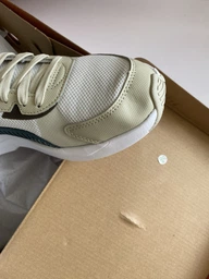 Мужские кроссовки Puma X-Ray 3 40022917 45 (10.5UK) 29.5 см Black/Racing Blue/Gray Sky (4069161624049) фото от покупателей 9