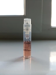 Пробник парфюмированная вода для женщин Yves Saint Laurent Black Opium 1.2 мл (3365440788152) фото от покупателей 7