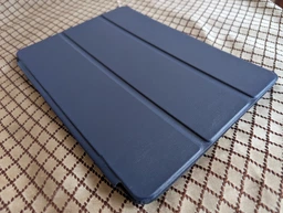 Чехол Smart Case для iPad New 9.7 2017/2018 (6 поколение) Pink Sand (08) пудра фото от покупателей 1