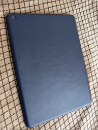 Чехол Smart Case для iPad New 9.7 2017/2018 (6 поколение) Pink Sand (08) пудра