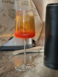 Набор бокалов для красного вина Velvety & Sumptuous Zwiesel Glas Vivid Senses 710 мл 2 шт 122428 фото от покупателей 4