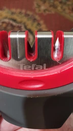 Точилка для ножей Tefal Fresh Kitchen (K2090514)