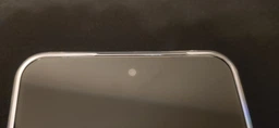 Гидрогелевая пленка ArmorStandart для смартфона Nothing Phone (3a) (ARM85460)