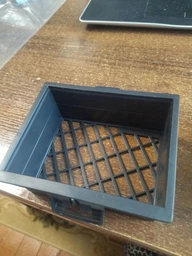 Пылесос без мешка BOSCH BGS21X320 фото от покупателей 8
