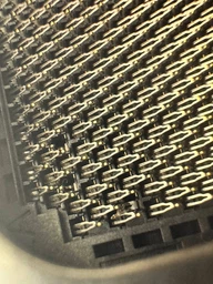 Процессор AMD Ryzen 5 7500F 3.7(5.0)GHz 32MB sAM5 Tray (100-000000597) Without Cooler фото от покупателей 14