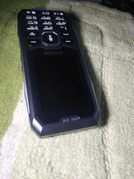 Мобільний телефон Sigma X-style 341 BRO Type-C Black фото від покупців 9